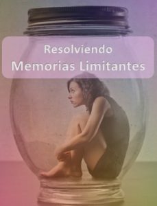 Programa de Mentoría Resolviendo Memorias Limitantes